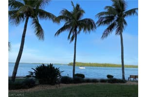 4265 Bay Beach Ln APT 126, Fort Myers Beach, FL 33931, Sold 03/30/21