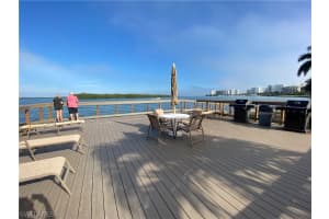 4265 Bay Beach Ln APT 126, Fort Myers Beach, FL 33931, Sold 03/30/21