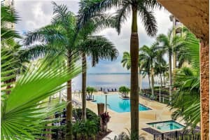 2825 Palm Beach Blvd APT 209, Fort Myers, FL 33916, Sold 02/26/21