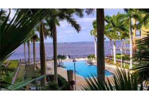 2825 Palm Beach Blvd APT 209, Fort Myers, FL 33916, Sold 02/26/21