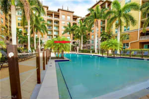 2825 Palm Beach Blvd APT 209, Fort Myers, FL 33916, Sold 02/26/21
