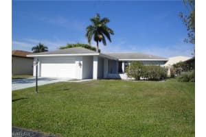 9832 Owlclover St, Fort Myers, FL 33919, Sold 02/25/21