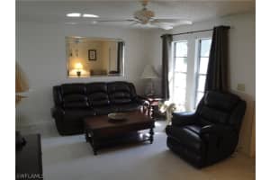 9832 Owlclover St, Fort Myers, FL 33919, Sold 02/25/21