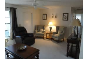 9832 Owlclover St, Fort Myers, FL 33919, Sold 02/25/21