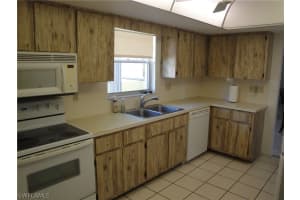 9832 Owlclover St, Fort Myers, FL 33919, Sold 02/25/21
