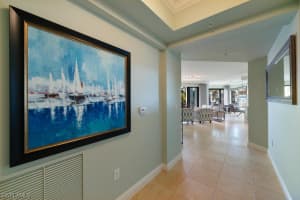 1490 5th Ave S, Naples, FL 34102, Sold 04/11/22