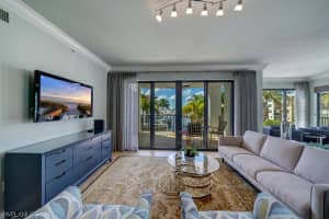 1490 5th Ave S, Naples, FL 34102, Sold 04/11/22
