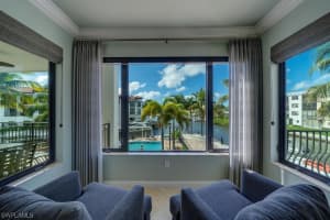 1490 5th Ave S, Naples, FL 34102, Sold 04/11/22