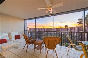 1401 Middle Gulf Dr q401, Sanibel, FL 33957, Sold 05/19/21