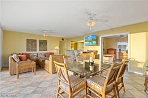 1401 Middle Gulf Dr q401, Sanibel, FL 33957, Sold 05/19/21