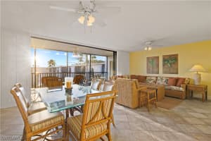 1401 Middle Gulf Dr q401, Sanibel, FL 33957, Sold 05/19/21