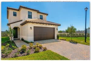 9068 Madrid Cir, Naples, FL 34104, Sold 05/07/21