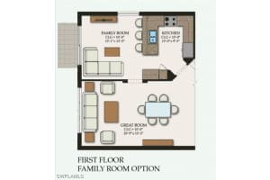 9068 Madrid Cir, Naples, FL 34104, Sold 05/07/21