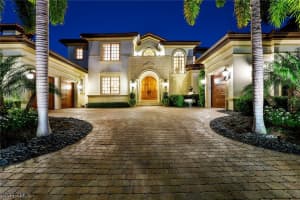 1888 6th St S, Naples, FL 34102, Sold 04/12/21