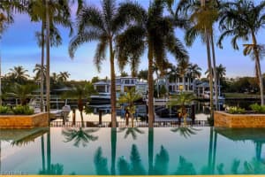 1888 6th St S, Naples, FL 34102, Sold 04/12/21