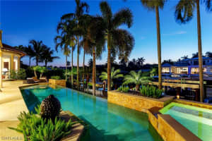 1888 6th St S, Naples, FL 34102, Sold 04/12/21