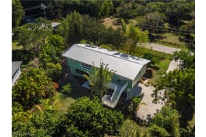 7530 Caloosa Dr, Bokeelia, FL 33922, Sold 03/15/21