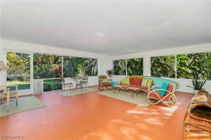7530 Caloosa Dr, Bokeelia, FL 33922, Sold 03/15/21
