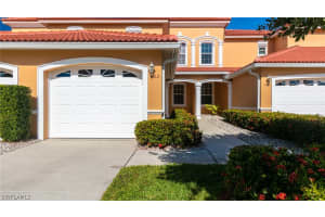 14000 Eagle Ridge Lakes Dr APT 102, Fort Myers, FL 33912, Sold 03/31/21