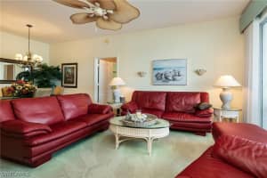 14000 Eagle Ridge Lakes Dr APT 102, Fort Myers, FL 33912, Sold 03/31/21