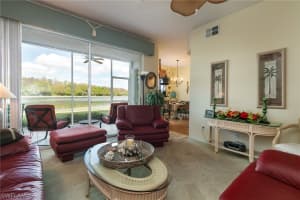 14000 Eagle Ridge Lakes Dr APT 102, Fort Myers, FL 33912, Sold 03/31/21