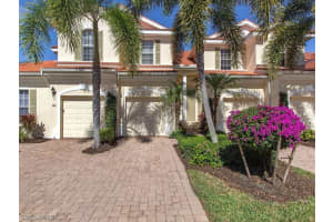 12858 Carrington Cir, Naples, FL 34105, Sold 03/26/21