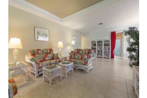 12858 Carrington Cir, Naples, FL 34105, Sold 03/26/21
