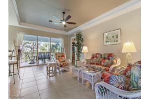 12858 Carrington Cir, Naples, FL 34105, Sold 03/26/21