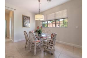 12858 Carrington Cir, Naples, FL 34105, Sold 03/26/21