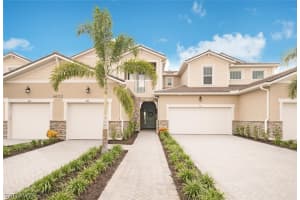 4713 Arboretum Cir, Naples, FL 34112, Sold 09/27/21