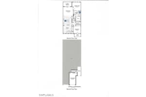 4713 Arboretum Cir, Naples, FL 34112, Sold 09/27/21