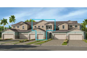 4713 Arboretum Cir, Naples, FL 34112, Sold 09/27/21