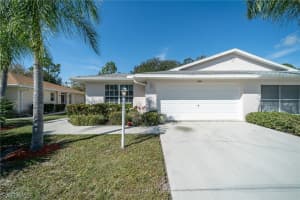 408 Bethany Village Cir, Lehigh Acres, FL 33936, Sold 04/09/21