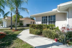 408 Bethany Village Cir, Lehigh Acres, FL 33936, Sold 04/09/21