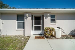 408 Bethany Village Cir, Lehigh Acres, FL 33936, Sold 04/09/21