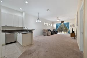 10209 S Silver Palm Dr, Estero, FL 33928, Sold 03/02/21