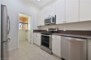 10209 S Silver Palm Dr, Estero, FL 33928, Sold 03/02/21