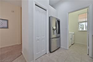 10209 S Silver Palm Dr, Estero, FL 33928, Sold 03/02/21