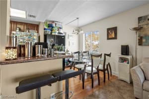 2366 E Mall Dr APT 319, Fort Myers, FL 33901, Sold 03/24/21