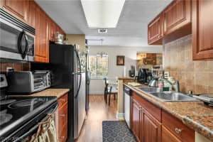 2366 E Mall Dr APT 319, Fort Myers, FL 33901, Sold 03/24/21