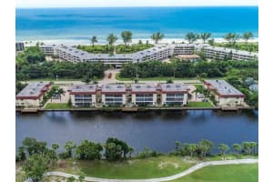 1610 Middle Gulf Dr UNIT B2, Sanibel, FL 33957, Sold 03/02/21