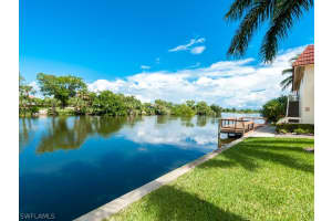 1610 Middle Gulf Dr UNIT B2, Sanibel, FL 33957, Sold 03/02/21