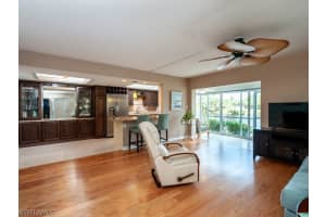 1610 Middle Gulf Dr UNIT B2, Sanibel, FL 33957, Sold 03/02/21