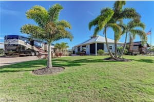 8487 SW Sand Crane Cir, Arcadia, FL 34269, Sold 01/19/22