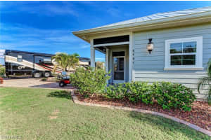 8487 SW Sand Crane Cir, Arcadia, FL 34269, Sold 01/19/22
