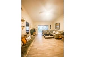 27075 Matheson Ave #207, Bonita Springs, FL 34135, Sold 04/14/21