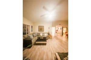 27075 Matheson Ave #207, Bonita Springs, FL 34135, Sold 04/14/21