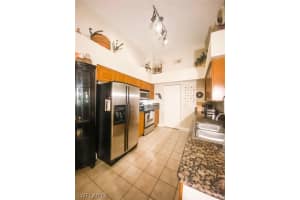 27075 Matheson Ave #207, Bonita Springs, FL 34135, Sold 04/14/21