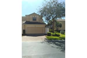 6031 Jonathans Bay Cir APT 602, Fort Myers, FL 33908, Sold 08/17/21
