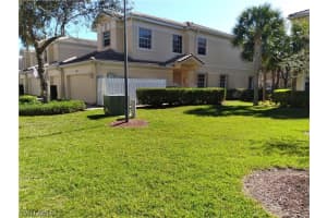 6031 Jonathans Bay Cir APT 602, Fort Myers, FL 33908, Sold 08/17/21